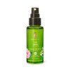 14589 O primavera osvezujici sos spray