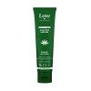 Aloe Vera hydratační gel 178 g PHB