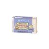 1027 sap 150g mars Lavanda web
