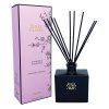 Difuzér s vůní levandule a eukalyptu 150 ml Julie Clarke