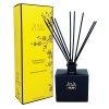Difuzér s vůní citronové trávy a cedrového dřeva 150ml Julie Clarke