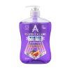 Astonish Winter Collection Protect+Care 600ml