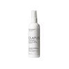 Blow Dry Mist 150 ml Olaplex