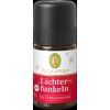 primavera trpytivy moment aromaticka smes 5 ml 2644393 cs