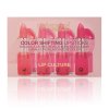 csl001 color shifting lipsticks 3