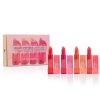 csl001 color shifting lipsticks 1