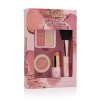 gtl 001 get the look blush desert rose 2