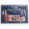 ugs003 2 dreamy ultimate gift set 1 new 3