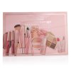 ugs002 2 nude ultimate gift set 1 new 3