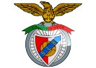 Benfica Lisabon