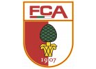 Oblečení a dresy FC Augsburg
