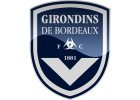 FC Girondins de Bordeaux