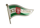 Dresy a oblečení Lechia Gdańsk