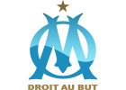 Olympique de Marseille