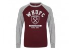 Sportovní oblečení West Ham United FC