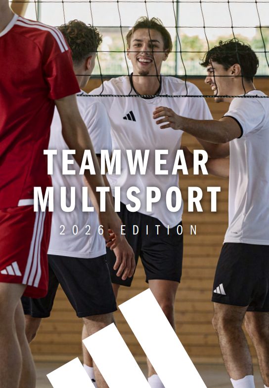 adidas_2026