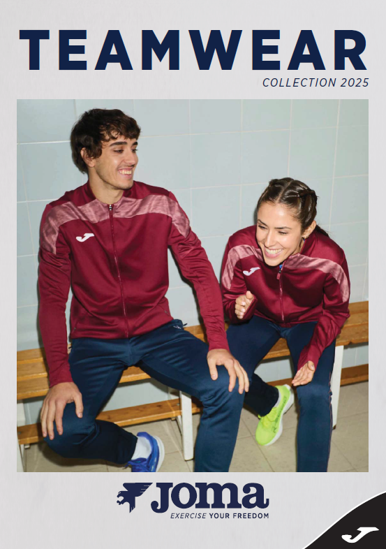 joma_KATALOG