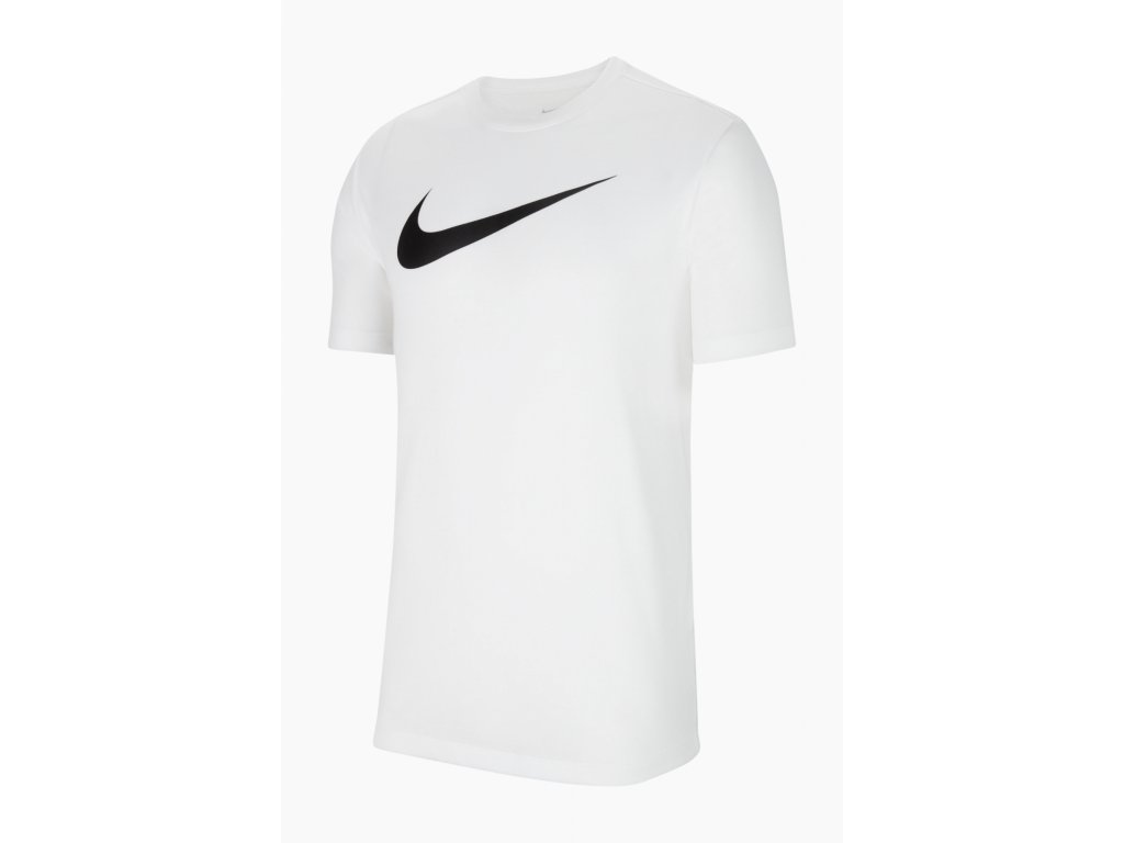 Pánské triko Nike Team Club 20 Tee (Velikost XXL)