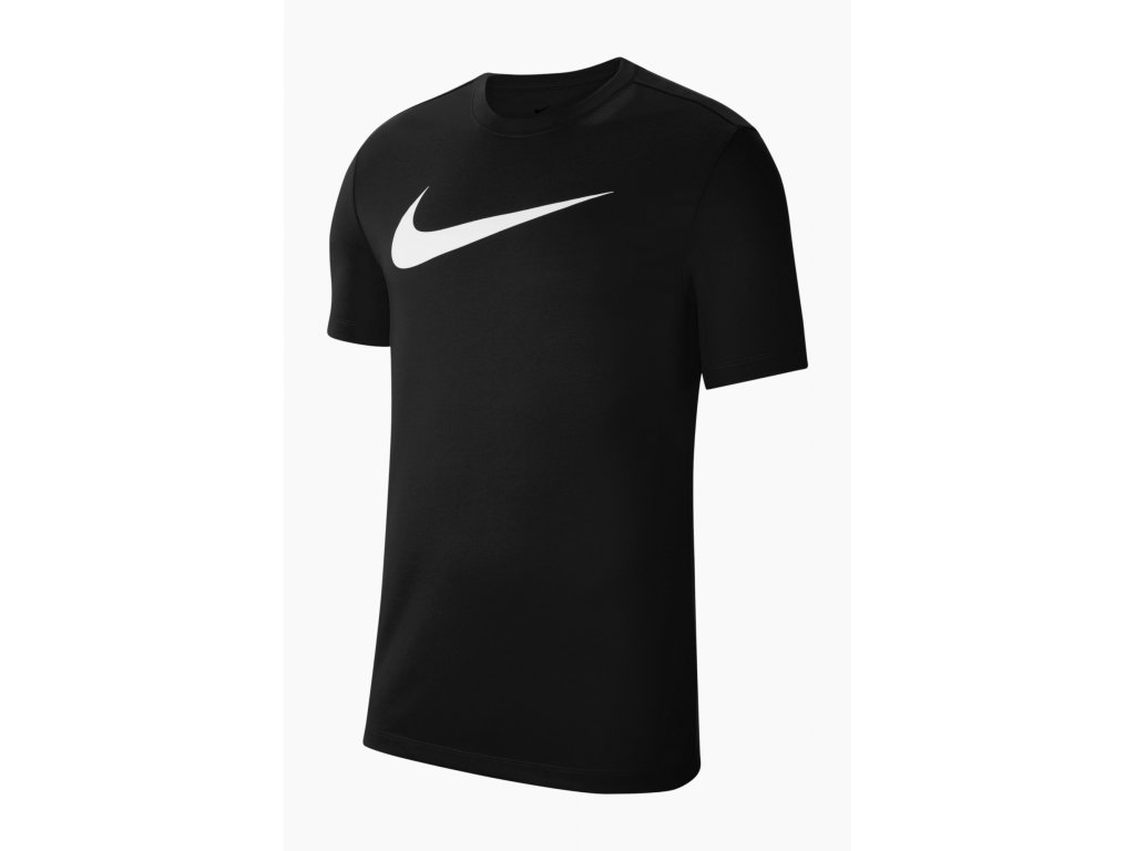 Pánské triko Nike Team Club 20 Tee
