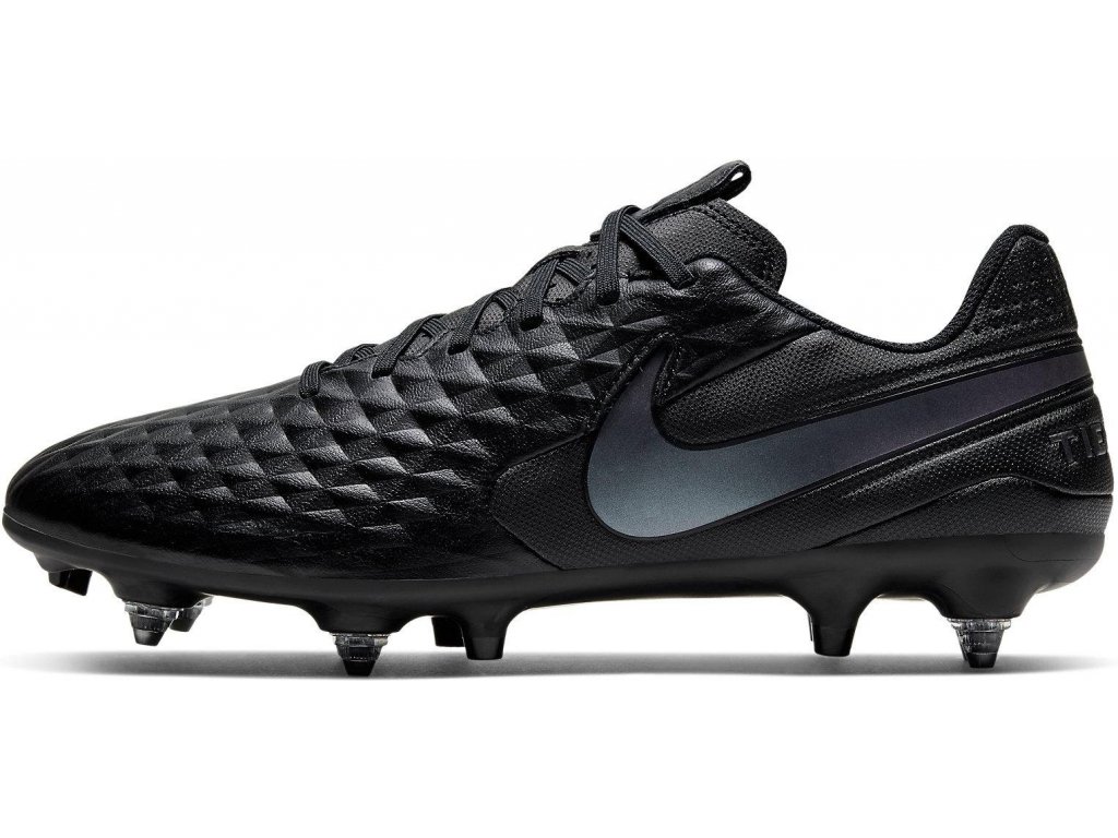 nike tiempo legend sg pro