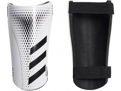 Chrániče adidas Predator 20 Training