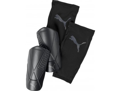 Chrániče Puma ftblNXT Ultimate Flex