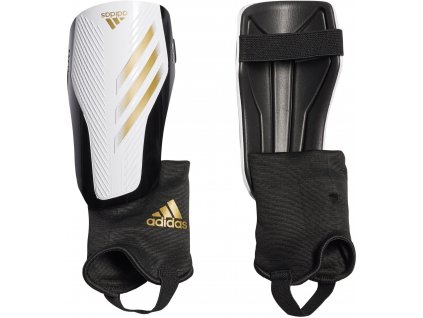 Chrániče adidas X 20 Match