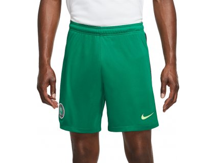 Trenky Nike Nigeria Stadium 2020 domácí