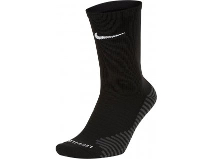 Ponožky Nike Squad Crew