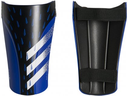 Chrániče adidas Predator 20 Training