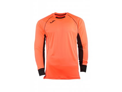 Pánský brankářský dres Joma Protection Goalkeeper (Velikost XL)
