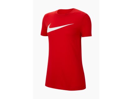 Dámské triko Nike Team Club 20 Tee