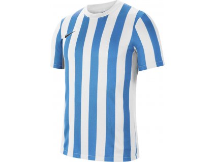 Pánský dres Nike Striped Division IV