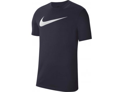 Dětské triko Nike Team Club 20 Tee