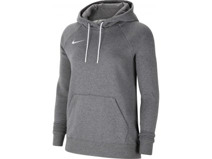 Dámská mikina Nike Team Club 20 Hoodie