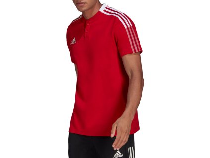 Polokošile adidas TIRO 21