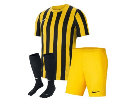 striped dětská