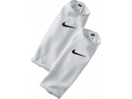 Návleky Nike Guard Lock