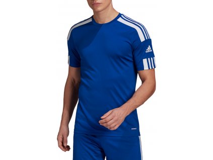 Pánský dres adidas Squadra 21