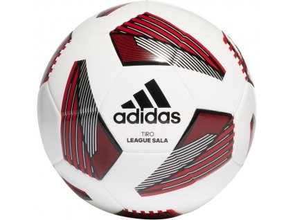 Futsalový míč adidas Tiro League Sala