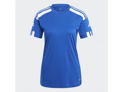 Dámský dres adidas Squadra 21