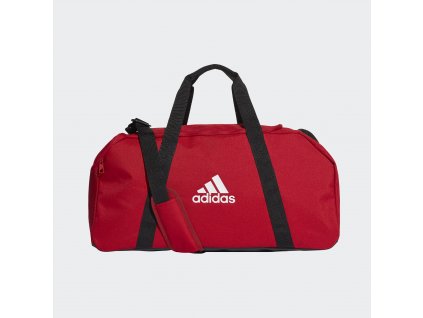 Taška adidas Tiro Duffel Medium