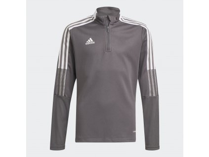 Dětská mikina adidas Tiro 21 Training Top