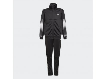 Dětská sportovní souprava adidas 3-Stripes Team