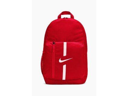 Dětský sportovní batoh Nike Academy Team