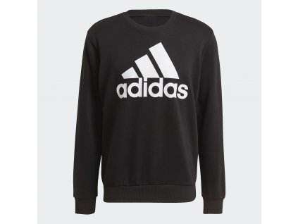 Pánská mikina adidas