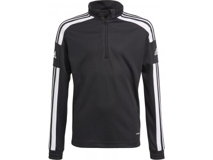 Dětská mikina adidas Squadra 21 Training Top