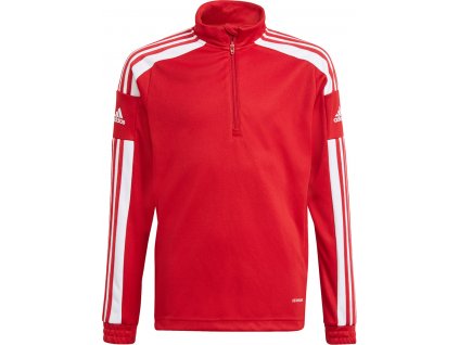 Dětská mikina adidas Squadra 21 Training Top