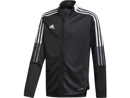 Dětská bunda adidas Tiro 21 Track