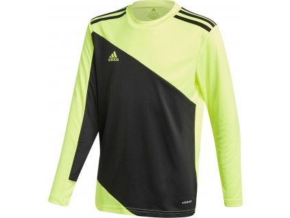 Dětský brankářský dres adidas Squadra 21